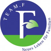 Team F